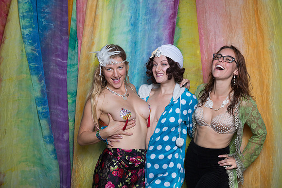 Leah-Marie-Studio-BubblesandBliss-145