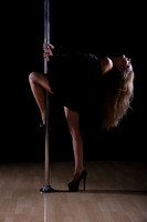 LeahMarieStudio - Alisha (5 of 9)