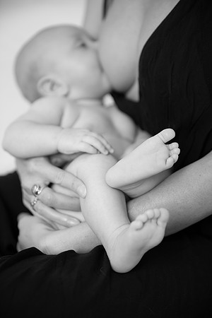 Elle-Aime-Photography-Leah-Marie-Baby Kuma-26