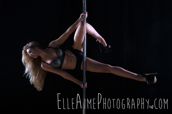 LeahMarieStudio - Alisha (8 of 9)