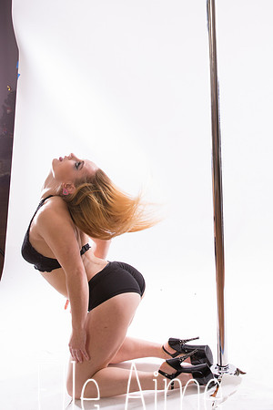 Elle Aime Photography by Leah Marie - Natalie Pole (16 of 19)