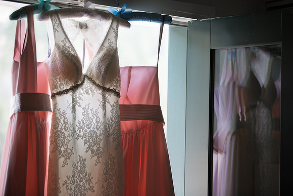 Leah Marie Studio - Candice Wedding - Hotel-44