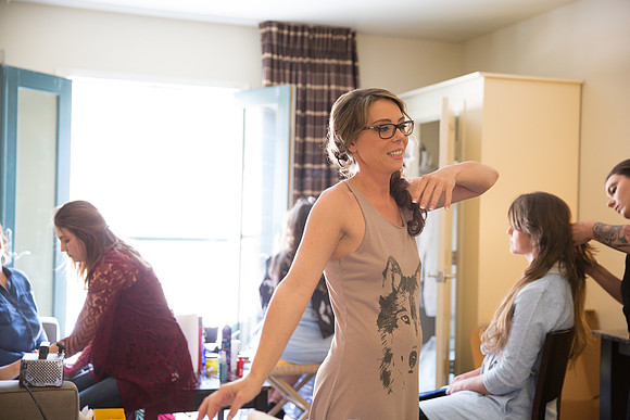 Leah Marie Studio - Candice Wedding - Hotel-77