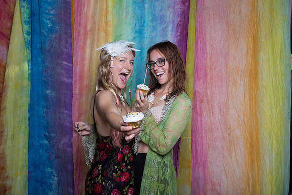 Leah-Marie-Studio-BubblesandBliss-131