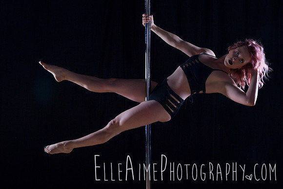 LeahMarieStudio - Sara (3 of 8)