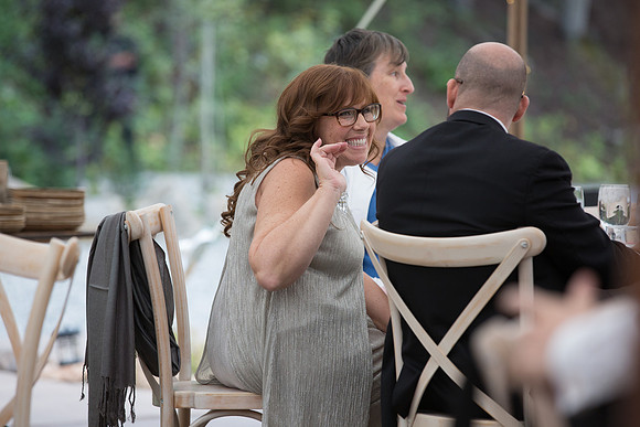 Leah Marie Studio - Candice Wedding - Dinner-62