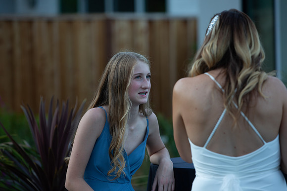 Leah Marie Studio - Angela-96