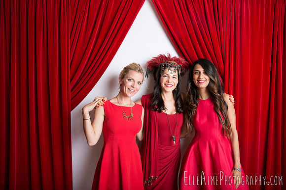 Elle Aime Photography by Leah Marie - Julia (92 of 298)