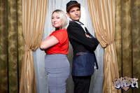 ElleAimePhotographybyLeahMarie-ShadamPhotoBooth-165