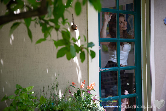 Elle-Aime-Photography-Love in the Time of Quarentine - Angeline-13