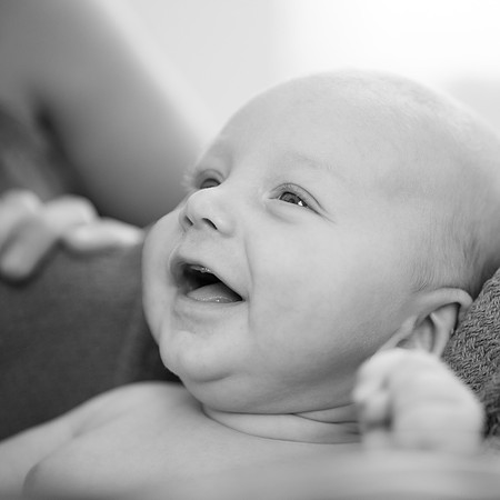 Elle-Aime-Photography-Leah-Marie-Baby Kuma-38