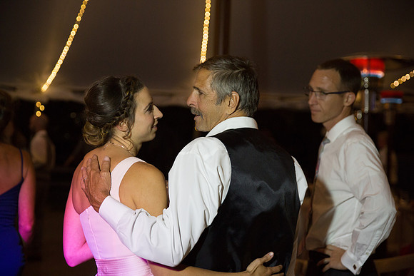 Leah Marie Studio - Candice Wedding - Reception-50