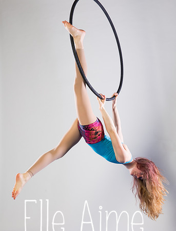 Elle Aime Photography by Leah Marie - Emily (37 of 88)