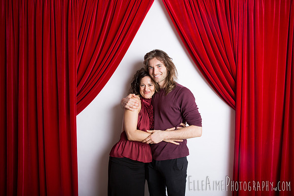 Elle Aime Photography by Leah Marie - Julia (58 of 298)