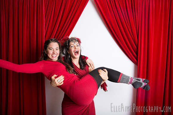 Elle Aime Photography by Leah Marie - Julia (199 of 298)