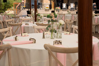 Leah Marie Studio - Candice Wedding - details-19