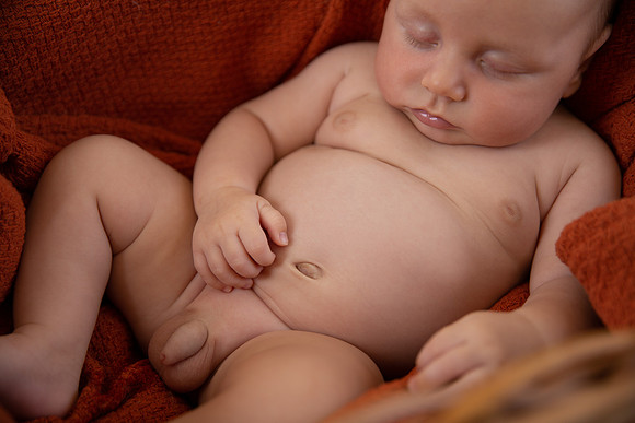 Elle-Aime-Photography-Leah-Marie-Baby Kuma-53