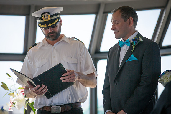 Elle Aime Photography by Leah Marie - AJ and Adam - Ceremony-13