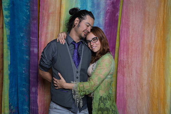 Leah-Marie-Studio-BubblesandBliss-177