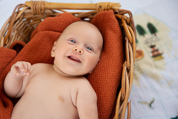 Elle-Aime-Photography-Leah-Marie-Baby Kuma-35
