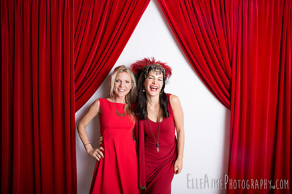 Elle Aime Photography by Leah Marie - Julia (102 of 298)