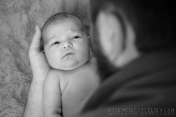 Elle Aime Photography by Leah Marie - Isabel Slater Crawford (22 of 49)