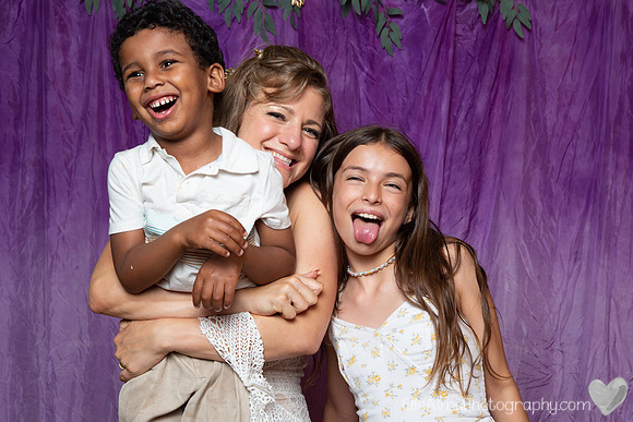 Elle Aime Photography - Toni and Joey Wedding-33