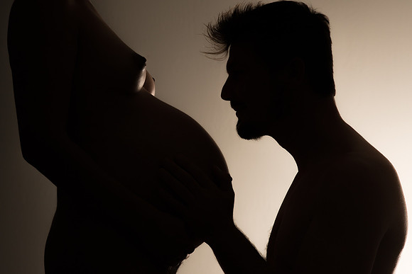 Leah_Marie_Studio-Melani_Bertram (11 of 38)