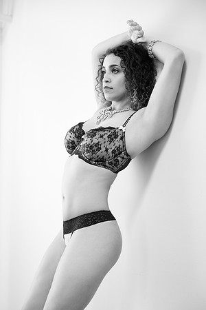 Elle Aime Photography by Leah Marie - Kisrtin B (12 of 30)