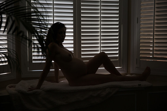 Elle Aime Photography by Leah Marie - RJ Maternity (42 of 370)