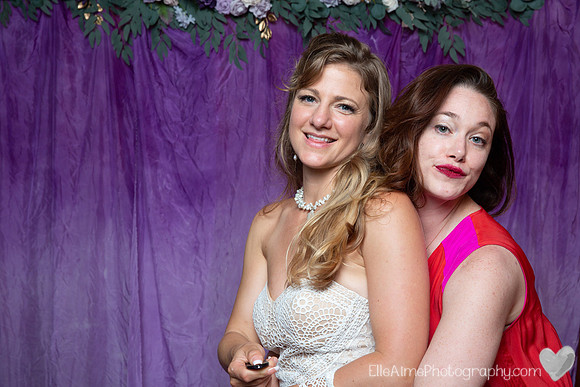 Elle Aime Photography - Toni and Joey Wedding-37