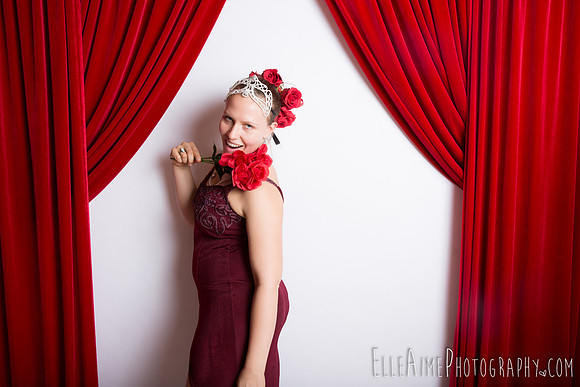 Elle Aime Photography by Leah Marie - Julia (282 of 298)