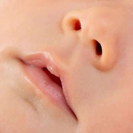 Elle-Aime-Photography-Leah-Marie-Baby Kuma-1