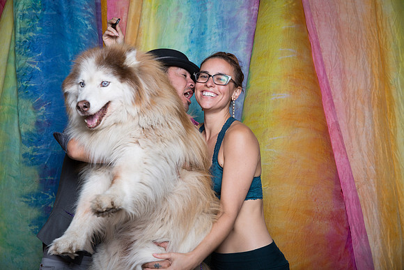 Leah-Marie-Studio-BubblesandBliss-72