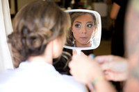 Leah Marie Studio - Candice Wedding - Hotel-10