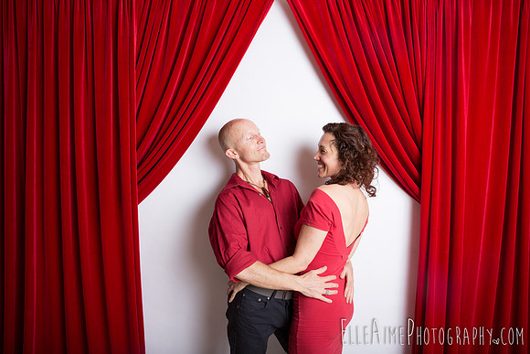 Elle Aime Photography by Leah Marie - Julia (117 of 298)