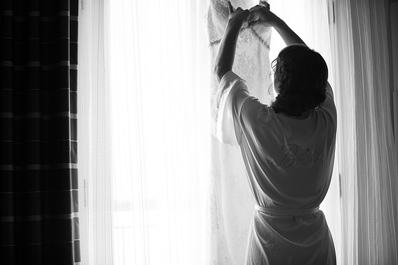 Leah Marie Studio - Candice Wedding - Hotel-36