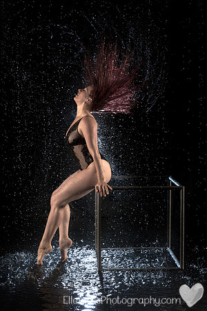 Elle-Aime-Photography-Leah-Marie-MzK-1