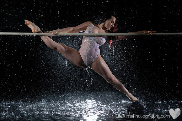 Elle-Aime-Photography-Leah-Marie-MzK-4