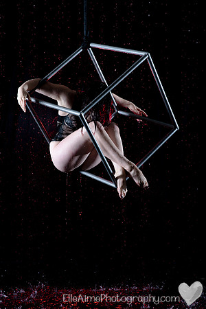 Elle-Aime-Photography-Leah-Marie-MzK-12