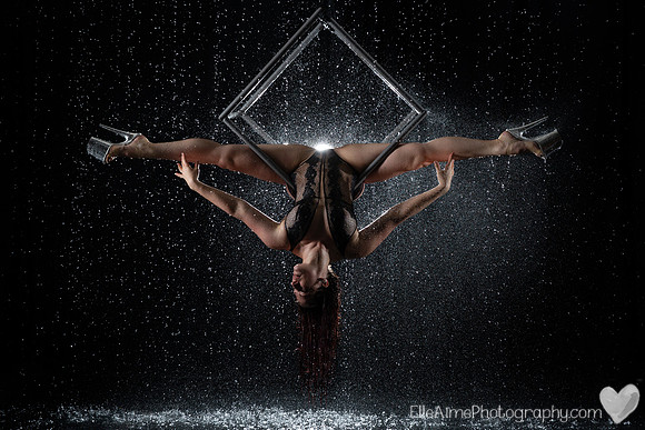 Elle-Aime-Photography-Leah-Marie-MzK-16