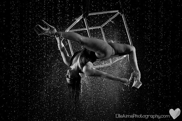 Elle-Aime-Photography-Leah-Marie-MzK-20