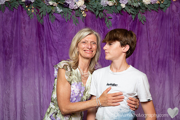 Elle Aime Photography - Toni and Joey Wedding-105