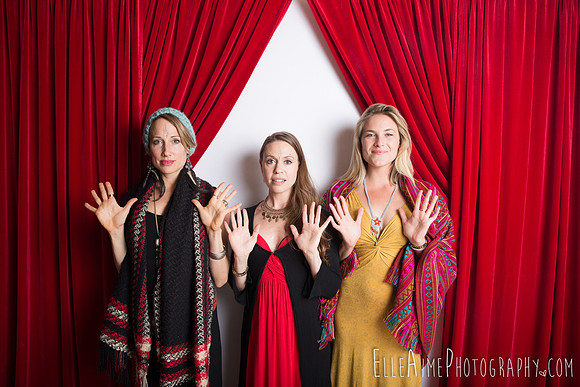 Elle Aime Photography by Leah Marie - Julia (239 of 298)