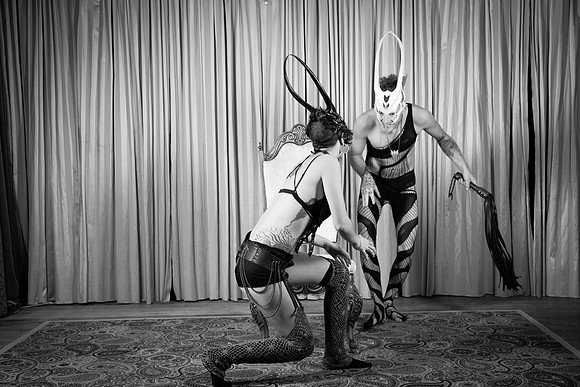 Elle Aime Photography by Leah Marie - Lyraphic Photo Booth-19