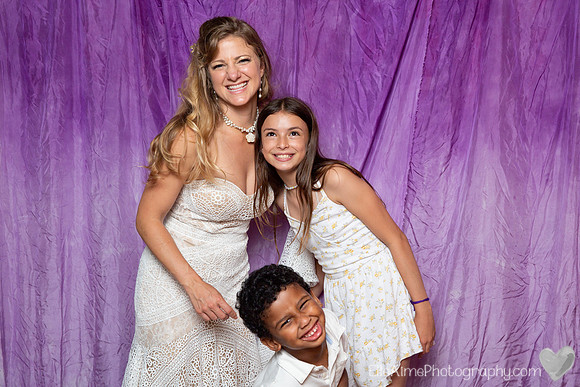 Elle Aime Photography - Toni and Joey Wedding-32