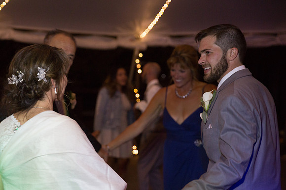 Leah Marie Studio - Candice Wedding - Reception-51