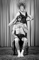 Elle Aime Photography by Leah Marie - Lyraphic Photo Booth-15