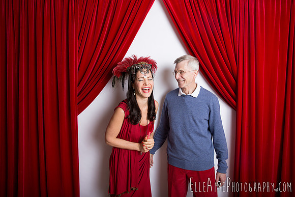 Elle Aime Photography by Leah Marie - Julia (70 of 298)