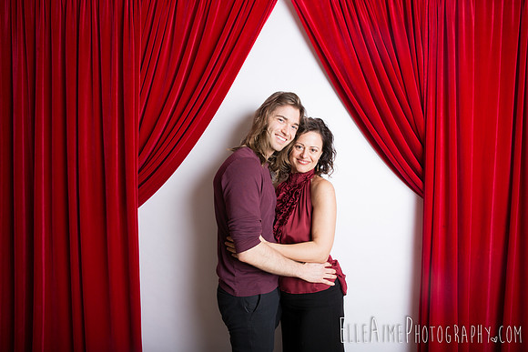 Elle Aime Photography by Leah Marie - Julia (63 of 298)